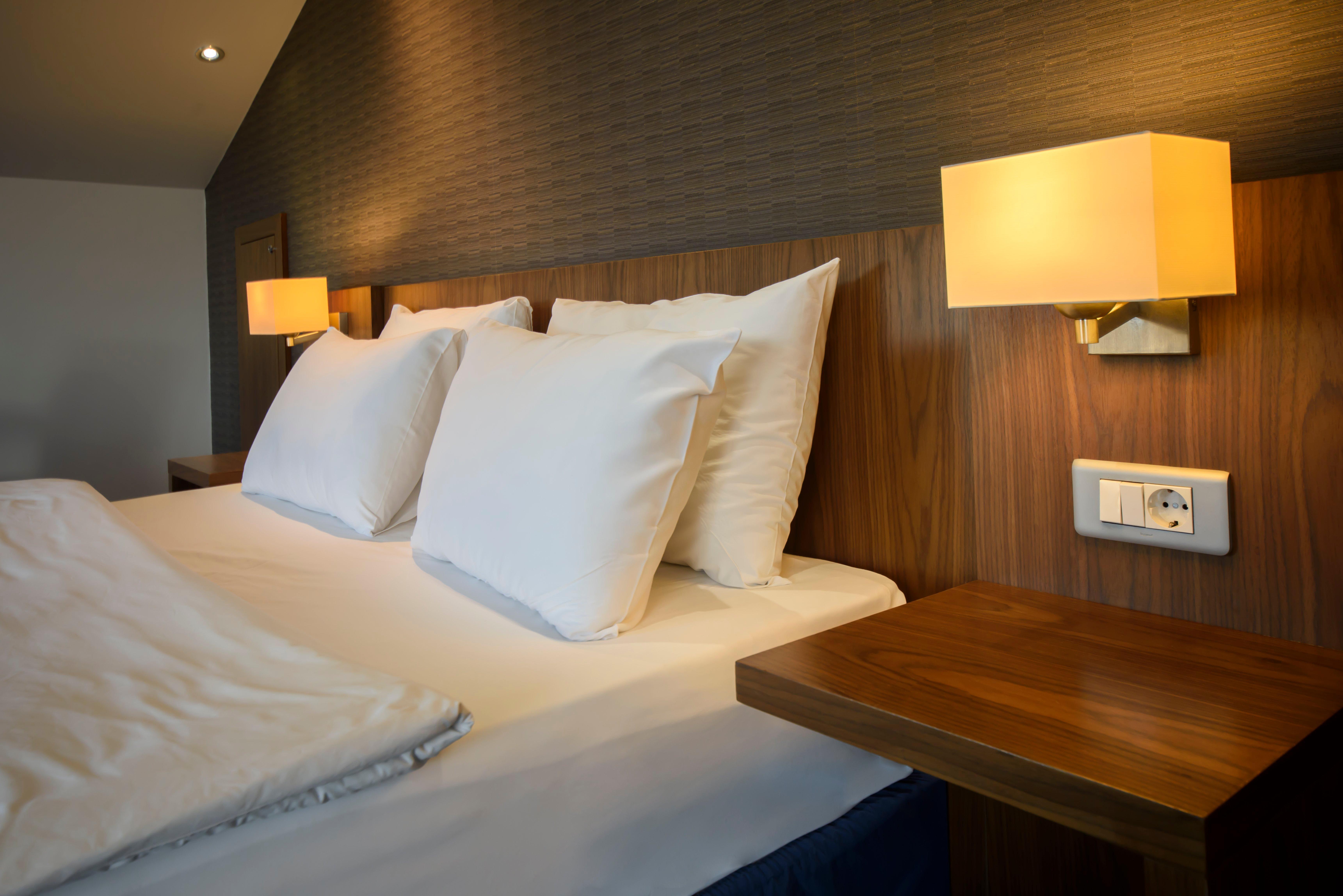 Holiday Inn Express Istanbul-Altunizade By Ihg Exterior photo